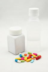 Traitement médicamenteux de la dysfonction érectile